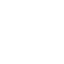 Summary Icon