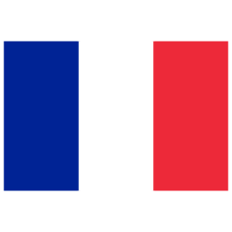Franca