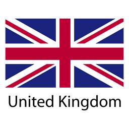 UK