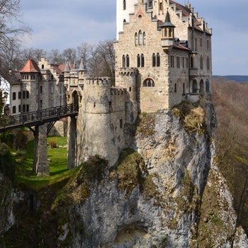 germany